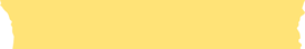 黄色のシール