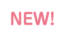 NEW!