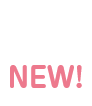 NEW!