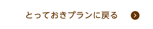 とっておきプランに戻る