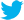 シェアする