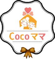 Cocoママ