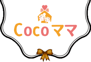 Cocoママ