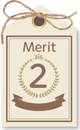 メリット2