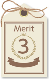 メリット3