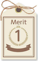 メリット1