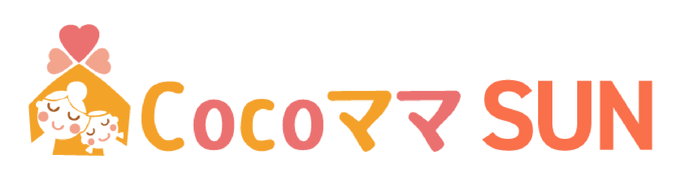 CocoママSUN