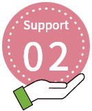 Support 02