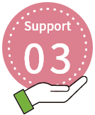 Support 03
