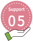 Support 05