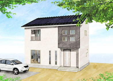 AMBIDEX Store △裏毛 ショート プルオーバー(F LIME): FLAT-cic-HATENA
