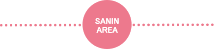 SANINAREA