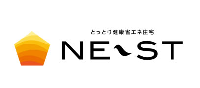 とっとり健康省エネ住宅　NE-ST